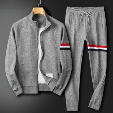 Other | Winter Wear Mens Track Suit Puma Brand | Freeup